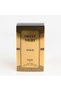 عطر سويت نايت جولد للنساء من ريافا - 100 مل - 2