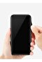 Xiaomi 17 Pro Max 5G 2025 Soft Liquid Silicone Case Cover - 5