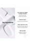BioDance Collagen Night Mask – Intense Hydration & Skin Radiance – 34g - 5