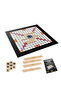 Math Matic Oyunu Mathematics - 2