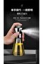 بخاخ زيت (Oil Sprayer) - 5