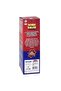 Toy Jenga Balance Toy 54 Piece Balance Tower - 2