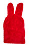 Children's Plush Balaclava - Teddy Bear / Panda Figured Balaklava - 6