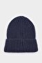 Men's Woven Label Beret (24 Wn) - 2