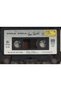 New Turkish – Vi̇ra Vi̇ra – Cassette – 1990 – Collection Item - 5