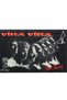 New Turkish – Vi̇ra Vi̇ra – Cassette – 1990 – Collection Item - 6