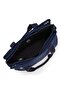 Elysia Work Medium Size Work Bag - 3