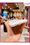 Silicone Case with Transparent Card Pocket for Samsung Galaxy A53 - 3