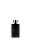 Guilty Eau de Parfum for Men, 90 ml - 2
