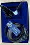 Clup Kemer Credit Card Holder Double Set 868 - 5