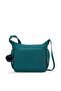 Gabb Medium Shoulder Bag