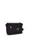 Dalma Medium Shoulder Bag - 2