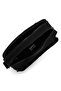 Abanu M Medium Shoulder Bag - 3