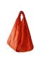 Gift Maniac Valentine's Mother's Day Quilted Ramadan Origami Model Women's Shoulder Bag (Large Size) - 5