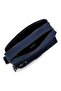 Abanu M Medium Shoulder Bag - 3