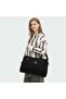 Elysia Work Medium Size Work Bag - 2