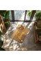 Home Welcome Butterfly Decorative Multi-Purpose Indoor and Outdoor Door Mat - 2