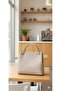 Women's Waterproof Adjustable Strap Large Size Luxury Shoulder Bag Shoulder Bag Size: 27 X 30 cm
