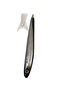 Hamsi̇ Tükenmez Kalem 15 cm Tekli̇ - 6