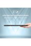 Smart Case for Samsung Galaxy Tab S11 11-Inch (SM-X730/SM-X736B) - Black - 5