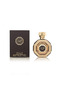 Al-Fareed 50 ml - Unique Luxurious Fragrance - 2