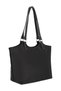 Geantă tote - 2