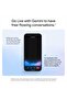 Pixel 10 Pro - Unlocked Android Smartphone, Jade, 256GB - 6