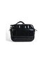 05Pc24K802 Women's Crossbody Bag - 3