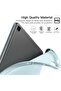 Case for Samsung Galaxy Tab S6 Lite 10.4 (SM-P620/P625) - Light Blue - 6