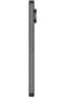 Pixel 10 Pro - Unlocked Android Smartphone, Obsidian, 512 GB - 2