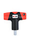 2.5Nm Mellow Constant Torque 1.8Nm / 2.5Nm NM Torque Wrench For 6/7/8MM Replace Nozzle 3D Printer No - 8