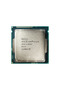 معالج Core i3-4170 مستعمل، i3 4170 بسرعة 3.7 جيجاهرتز، ثنائي النواة ورباعي الخيوط، 3M 54W LGA 1150 - 2