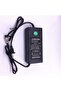 EU DC67.2V 2A Smart Lithium Battery Charger 60V For Wheelbarrow Self Balancing Car Battery Charge 3 - 2