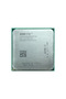معالج FX-8300 مستعمل ثماني النواة بسرعة 3.3 جيجاهرتز بمقبس AM3+ سعة 8 ميجابايت وقوة 95 وات - 6