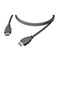 كابل Goldpo بطول 1.5 متر، متوافق مع HDMI، عالي الدقة، 1080 بكسل، كابل بيانات تلفزيون عالي السرعة، إصدار Comput - 5
