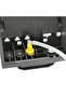 Ink Syringe Cleaning The Printer Pigment Sublimation Dye Ink Syringe Tool Set Printhead Print Hea... - 4