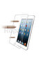 واقي شاشة زجاجي مقوى من قطعتين لجهاز TabActive3 T570 T575، مناسب لجهاز Tab Active / Active 2 / Active 3 - 3