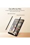 Pad 7 7Pro TBTIC Magnetic Matte Paper Like Screen Protector for Pad 7 Pro 2024 11.2 6 5 2023 2022 1 - 3