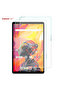 2P- mini Ultra 8.8 For iPlay 70 mini Ultra Full HD Tempered Glass Screen Protector On Tablet 70 min - 7