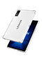 Y700 2nd Gen TB320FC For LEGION Y700 1st 2nd 3rd 4th Gen 8.8 inch 2025 Case Soft Airbag Tablet Cove - 8