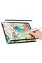 Pad 7 7Pro TBTIC Magnetic Matte Paper Like Screen Protector for Pad 7 Pro 2024 11.2 6 5 2023 2022 1 - 8
