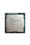 معالج Core i3-3240 مستعمل، i3 3240 بسرعة 3.4 جيجاهرتز، ثنائي النواة، 3 ميجابايت، 55 واط، LGA 1155 - 5