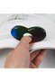 Handmade Thumb Bookmark Crystal Epoxy Resin Mold Book Page Holder Silicone Mould DIY Crafts Readi... - 5