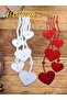 Original Lovely Loves Lace Border Metal Cutting Dies Scrapbooking Decorative Embossing - 7