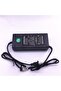 EU DC67.2V 2A Smart Lithium Battery Charger 60V For Wheelbarrow Self Balancing Car Battery Charge 3 - 3