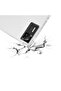Y700 2nd Gen TB320FC For LEGION Y700 1st 2nd 3rd 4th Gen 8.8 inch 2025 Case Soft Airbag Tablet Cove - 5