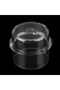 Meter Cap for Thermomix TM21 TM31 TM3300 Measuring Cup Lid Opening Plug 100ML - 4