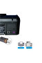 كابل طابعة USB بطول 20 متر، كابل طابعة USB 2.0 نشط بطول 20 متر، كابل USB بطول 10 متر و15 متر، معزز كابل USB 2.0 ذكر من النوع A - 2