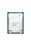 معالج Xeon Gold 6138 مستعمل بسرعة 2.0 جيجاهرتز وذاكرة ذكية 27.5 ميجابايت و20 نواة و40 خيطًا بقدرة 125 واط LGA3647 - 4