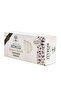 Hamam Scented Olive Oil Soap 1 kg - 2